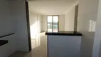 Foto 5 de Apartamento com 3 Quartos à venda, 71m² em Jardim Camburi, Vitória