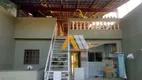 Foto 18 de Casa com 3 Quartos à venda, 500m² em Ipanema Ville, Sorocaba