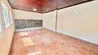 Foto 14 de Casa com 3 Quartos à venda, 110m² em Cachambi, Rio de Janeiro