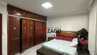 Foto 5 de Casa com 3 Quartos à venda, 195m² em São Benedito, Uberaba