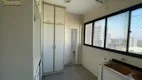 Foto 18 de Apartamento com 3 Quartos à venda, 228m² em Duque de Caxias, Cuiabá