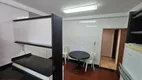 Foto 26 de Apartamento com 4 Quartos à venda, 200m² em Campo Grande, Salvador