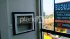 Foto 14 de Apartamento com 2 Quartos à venda, 66m² em Centro, Gravataí