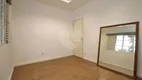 Foto 22 de Sobrado com 3 Quartos à venda, 180m² em Campo Belo, São Paulo