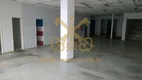 Foto 6 de Ponto Comercial para venda ou aluguel, 935m² em Vila Formosa, São Paulo