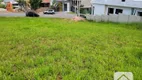 Foto 5 de Lote/Terreno à venda, 392m² em Residencial Fazenda Santa Rosa Fase 1, Itatiba