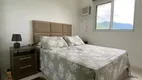 Foto 30 de Apartamento com 1 Quarto à venda, 80m² em SAHY, Mangaratiba