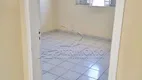 Foto 6 de Casa com 2 Quartos à venda, 314m² em Wanel Ville, Sorocaba