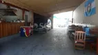 Foto 10 de Ponto Comercial à venda, 300m² em Jardim Marajoara, São Paulo