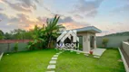 Foto 16 de Casa de Condomínio com 4 Quartos à venda, 450m² em Interlagos, Vila Velha