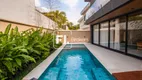 Foto 18 de Casa de Condomínio com 4 Quartos à venda, 400m² em Alphaville, Santana de Parnaíba