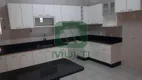 Foto 9 de Ponto Comercial com 3 Quartos para alugar, 382m² em Umuarama, Uberlândia