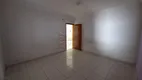 Foto 3 de Sobrado com 2 Quartos para alugar, 110m² em Vila Marlene, Jundiaí
