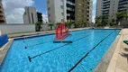 Foto 16 de Apartamento com 3 Quartos à venda, 87m² em Buritis, Belo Horizonte