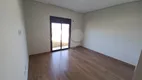 Foto 2 de Casa com 3 Quartos à venda, 275m² em Condominio Santa Isabel, Louveira