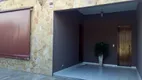Foto 2 de Casa com 2 Quartos à venda, 200m² em Jardim Nova Veneza, Sumaré