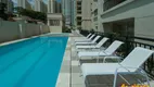 Foto 49 de Apartamento com 4 Quartos à venda, 183m² em Vila Rosalia, Guarulhos