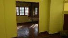 Foto 36 de Casa com 1 Quarto à venda, 550m² em Nova Campinas, Campinas