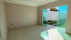 Foto 3 de Casa de Condomínio com 3 Quartos à venda, 120m² em Golden Park Residencial, Sorocaba