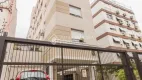 Foto 11 de Apartamento com 1 Quarto para alugar, 44m² em Menino Deus, Porto Alegre