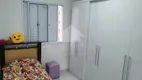 Foto 30 de Apartamento com 3 Quartos à venda, 68m² em Vila Nossa Senhora das Gracas, Taubaté