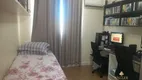 Foto 15 de Apartamento com 3 Quartos à venda, 114m² em Kobrasol, São José