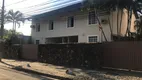 Foto 5 de Casa de Condomínio com 2 Quartos à venda, 85m² em Centro, Nova Iguaçu