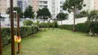 Foto 22 de Apartamento com 3 Quartos à venda, 151m² em Jardim Aquarius, São José dos Campos