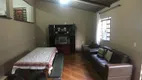 Foto 9 de Casa com 3 Quartos à venda, 280m² em Nova Contagem, Contagem