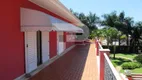 Foto 30 de Casa de Condomínio com 3 Quartos à venda, 824m² em Jardim Paiquerê, Valinhos