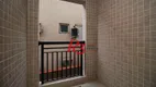 Foto 20 de Apartamento com 2 Quartos à venda, 56m² em Aparecida, Santos