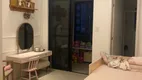 Foto 15 de Apartamento com 3 Quartos à venda, 142m² em Ponta Do Farol, São Luís