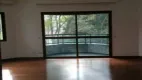 Foto 15 de Apartamento com 4 Quartos à venda, 175m² em Moema, São Paulo