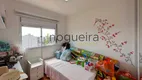Foto 21 de Apartamento com 4 Quartos para venda ou aluguel, 243m² em Jardim Marajoara, São Paulo
