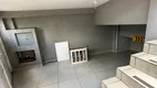 Foto 25 de com 2 Quartos para alugar, 180m² em Vila Mariana, São Paulo