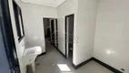 Foto 39 de Casa de Condomínio com 3 Quartos à venda, 360m² em Monte Alegre, Piracicaba