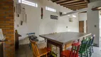 Foto 55 de Casa com 3 Quartos à venda, 259m² em Centro, Esteio