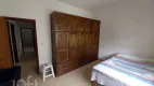 Foto 27 de Apartamento com 3 Quartos à venda, 114m² em Vila Isabel, Rio de Janeiro