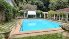 Foto 2 de Casa com 4 Quartos à venda, 72065m² em Cuiaba, Petrópolis