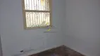 Foto 5 de Apartamento com 2 Quartos para alugar, 55m² em Barreto, Niterói