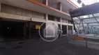 Foto 27 de Apartamento com 3 Quartos à venda, 109m² em Tijuca, Rio de Janeiro