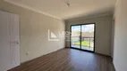 Foto 15 de Sobrado com 3 Quartos à venda, 126m² em Testo Central Alto, Pomerode