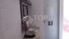 Foto 28 de Casa com 3 Quartos à venda, 201m² em Jardim Santa Elisa, São Carlos