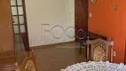 Foto 8 de Apartamento com 1 Quarto à venda, 95m² em Cristal, Porto Alegre