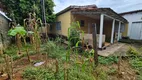 Foto 19 de Casa com 4 Quartos à venda, 100m² em Vila Santa Helena, Goiânia