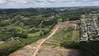 Foto 13 de Lote/Terreno à venda, 305m² em Nossa Sra. das Graças, Caxias do Sul