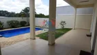 Foto 38 de Casa de Condomínio com 3 Quartos à venda, 287m² em Jardim Amstalden Residence, Indaiatuba