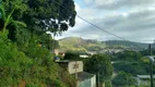 Foto 2 de Lote/Terreno à venda, 300m² em Vila Nova São Roque, São Roque