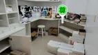 Foto 11 de Apartamento com 3 Quartos à venda, 80m² em Boa Viagem, Recife