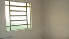 Foto 26 de Casa com 2 Quartos para alugar, 60m² em Santa Efigênia, Belo Horizonte